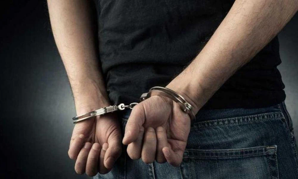 Σύλληψη καταδικασμένου διακινητή μεταναστών στην Κω